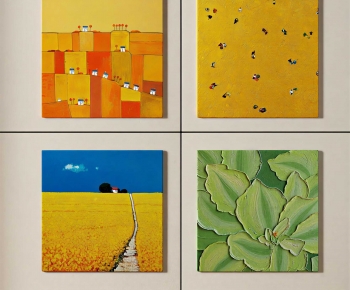 Modern Painting-ID:944598912