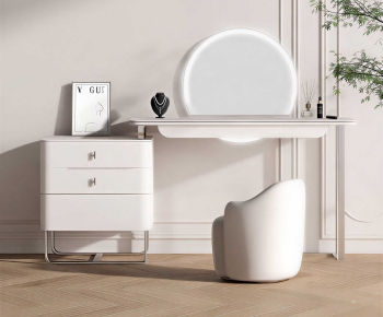 Modern Dresser-ID:569267032