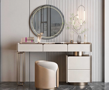 Modern Dresser-ID:274024968