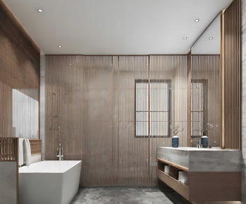 New Chinese Style TOILET-ID:177888977