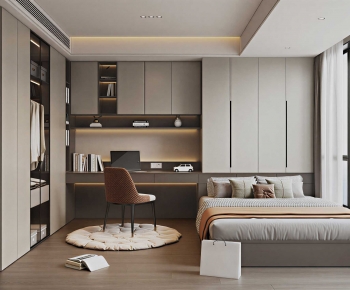 Modern Tatami-ID:520663024