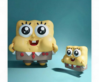 Modern Garage Kit-ID:662657029