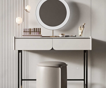 Modern Dresser-ID:206743003