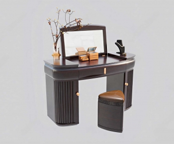 Modern Dresser-ID:386161091