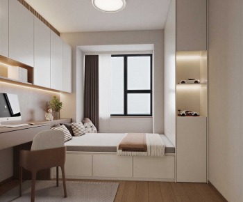 Modern Tatami-ID:121726042