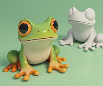 Modern Sculpture-ID:971321116