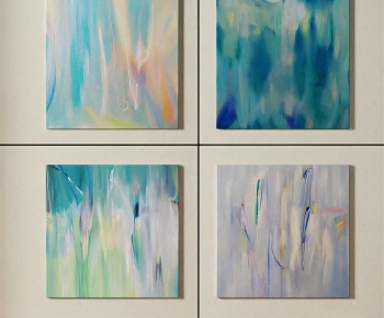 Modern Painting-ID:389959109