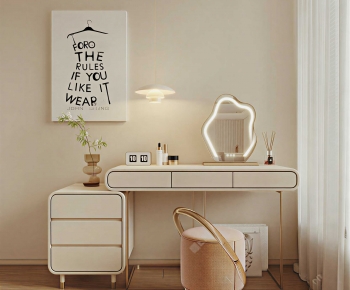 Modern Dresser-ID:118715054