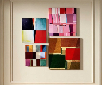 Modern Painting-ID:656527042