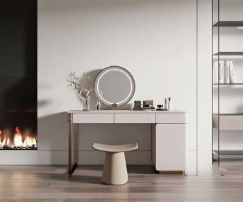 Modern Dresser-ID:887079008