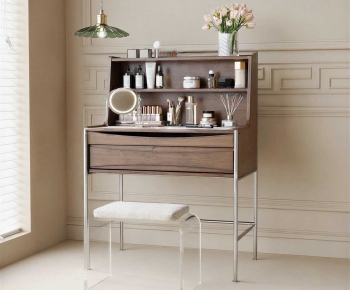 Modern Dresser-ID:869425064