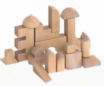 Modern Educational Toys-ID:882297995