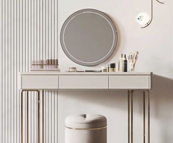 Modern Dresser-ID:101800067