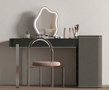 Modern Dresser-ID:374763976