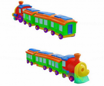 Modern Toy Vehicles-ID:841244943
