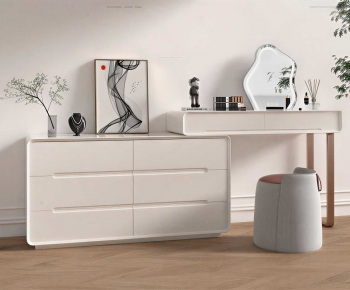 Modern Dresser-ID:161802058