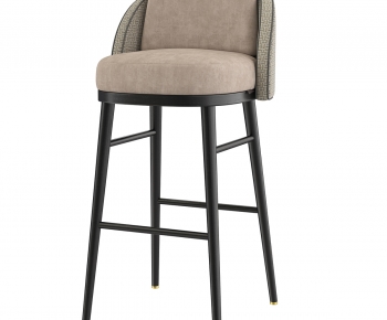 Modern Bar Chair-ID:304168948