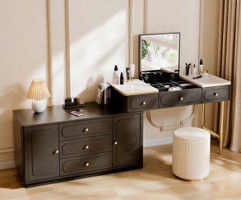 Modern Dresser-ID:992012026