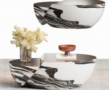 Modern Coffee Table-ID:168481117