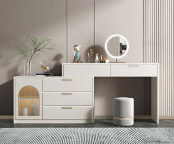 Modern Dresser-ID:216453089