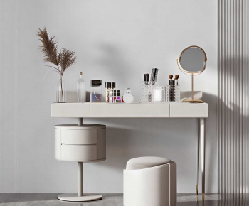 Modern Dresser-ID:561163903