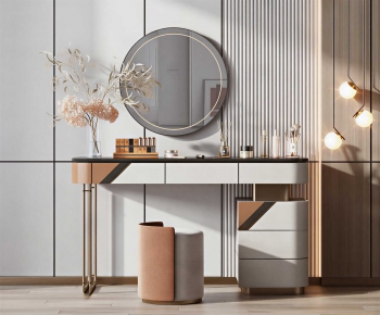 Modern Dresser-ID:420798065
