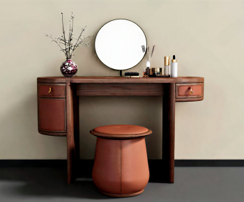 American Style Dresser-ID:493645914