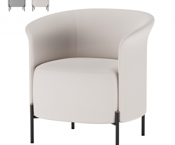 Modern Lounge Chair-ID:838896046