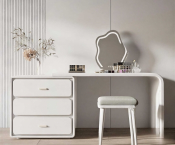 Modern Dresser-ID:138138066
