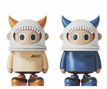 Modern Sculpture-ID:862041003