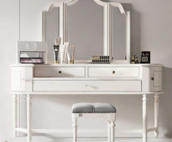 Modern Dresser-ID:891910082