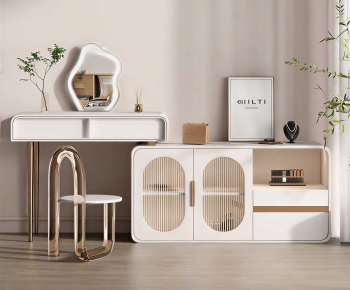 Modern Dresser-ID:920640952