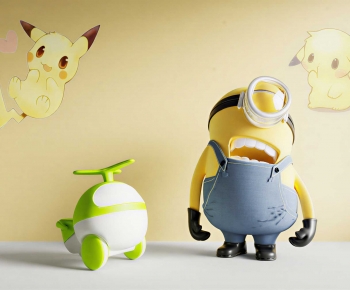 Modern Sculpture-ID:673012974