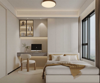 Modern Tatami-ID:165023098