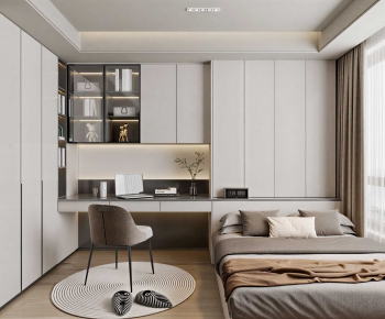 Modern Tatami-ID:122879984