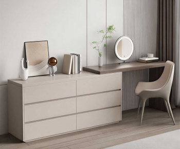 Modern Dresser-ID:473403938