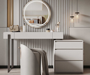 Modern Dresser-ID:905281071