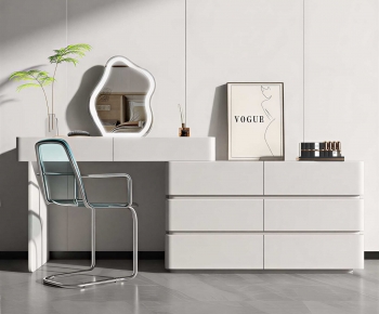 Modern Dresser-ID:324489127