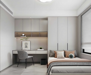 Modern Tatami-ID:491204986