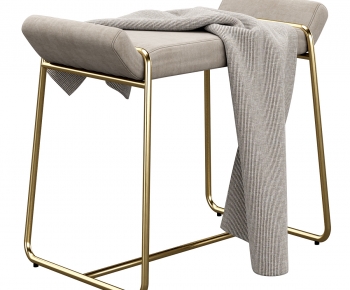 Modern Stool-ID:804826978