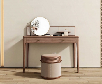 Modern Dresser-ID:615125898