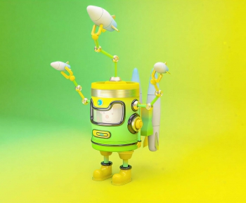 Modern Garage Kit-ID:586791994