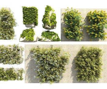 Modern Vine-ID:283126129