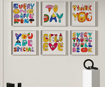 Modern Painting-ID:713402039