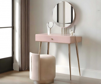 Modern Dresser-ID:710239482