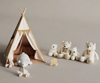 Modern Tent-ID:938451054