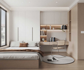 Modern Tatami-ID:783979977