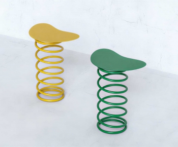 Modern Side Table/corner Table-ID:263225089