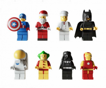 Modern Garage Kit-ID:833489967