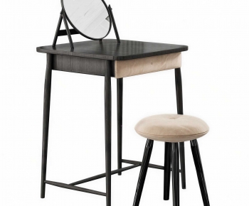 Modern Dresser-ID:763138065